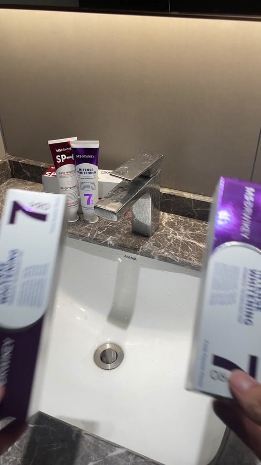 Post 5 by TattedSoftballMom aka Kelly on TikTok (video)