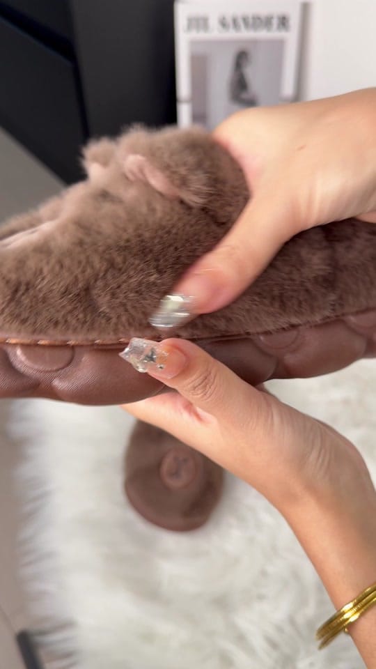 Post 3 by TattedSoftballMom aka Kelly on TikTok (video)