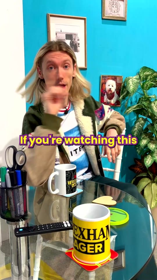 Post 2 by 73 Degree Films on TikTok (video)