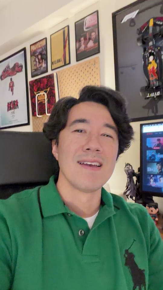 Post 3 by Abdel Rahman Gabr-koree on TikTok (video)