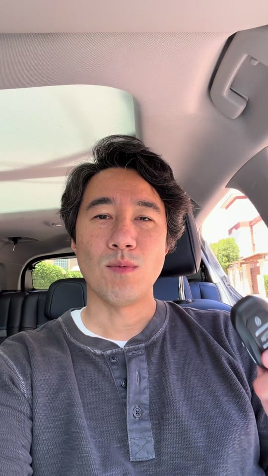 Post 6 by Abdel Rahman Gabr-koree on TikTok (video)