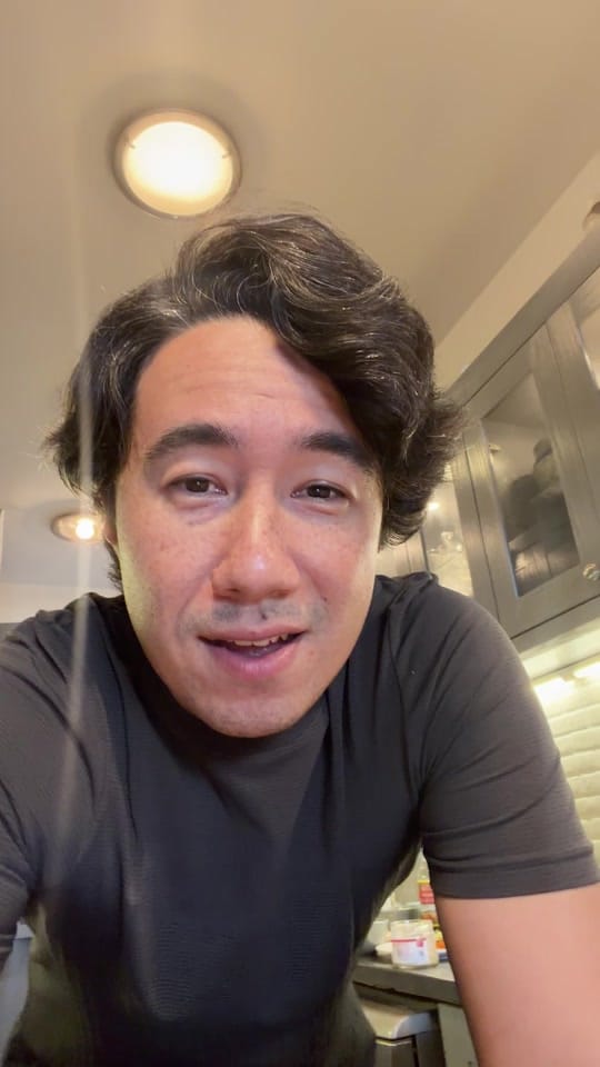 Post 5 by Abdel Rahman Gabr-koree on TikTok (video)