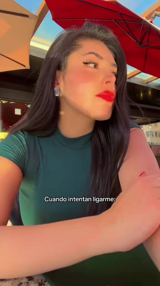 Post 7 by Gise Anahí Cadena Ruiz on TikTok (video)