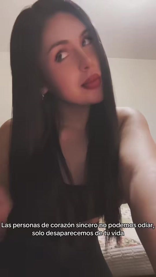 Post 6 by Gise Anahí Cadena Ruiz on TikTok (video)