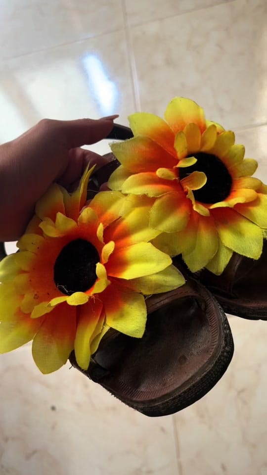 Post 9 by Gise Anahí Cadena Ruiz on TikTok (video)