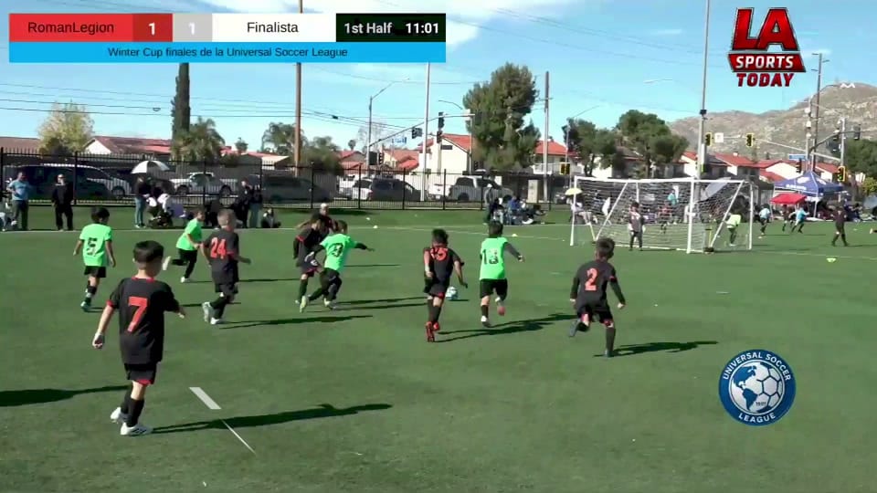 Post 2 by Lasportstoday on TikTok (video)