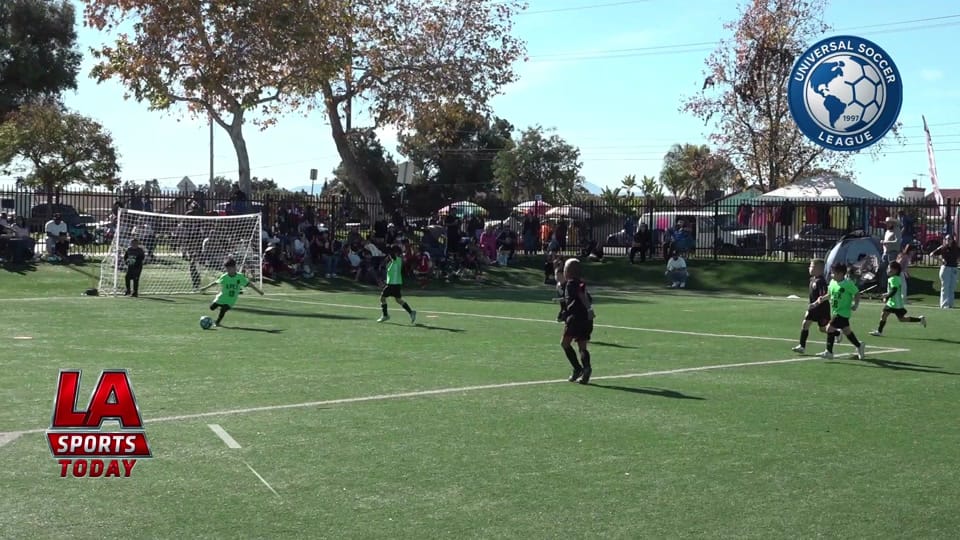 Post 3 by Lasportstoday on TikTok (video)