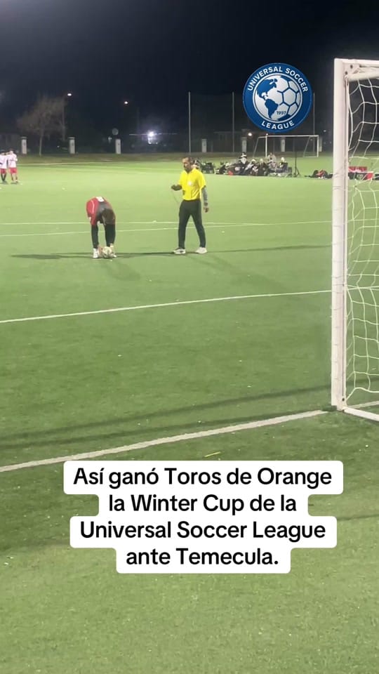 Post 5 by Lasportstoday on TikTok (video)