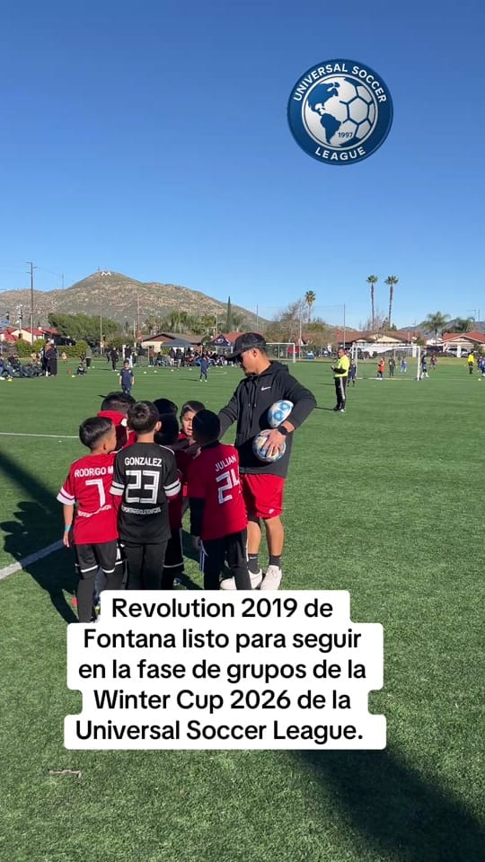 Post 9 by Lasportstoday on TikTok (video)