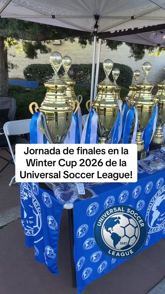 Post 10 by Lasportstoday on TikTok (video)
