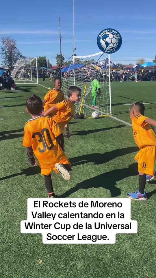 Post 6 by Lasportstoday on TikTok (video)