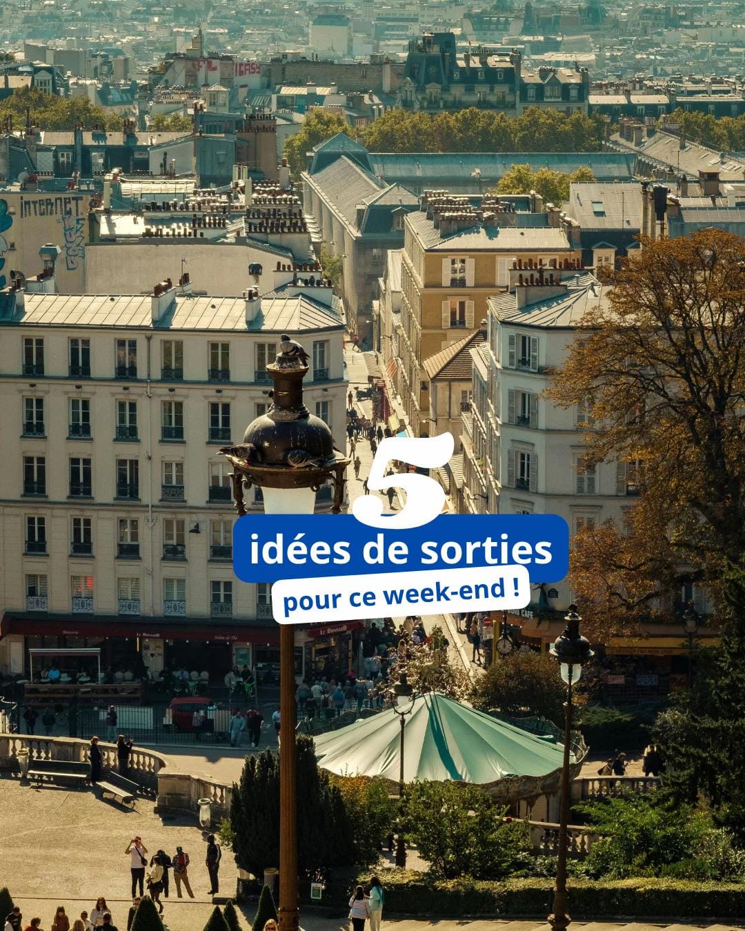 Post 5 by Vivre Paris on TikTok (video)