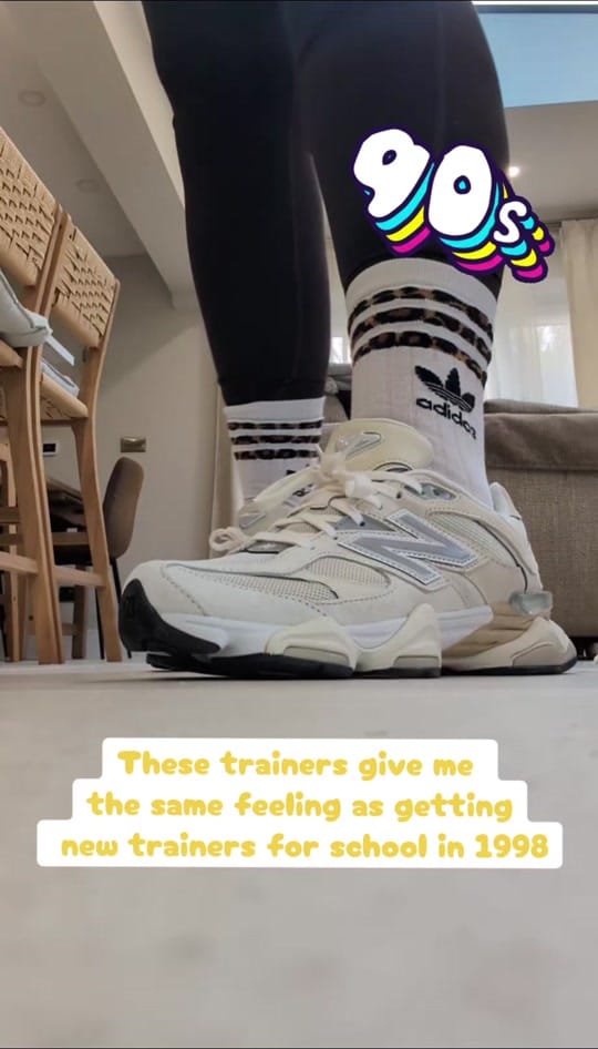Post 3 by laravibesonly on TikTok (video)