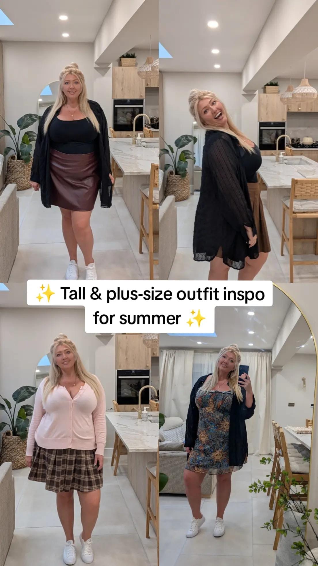 Post 7 by laravibesonly on TikTok (video)