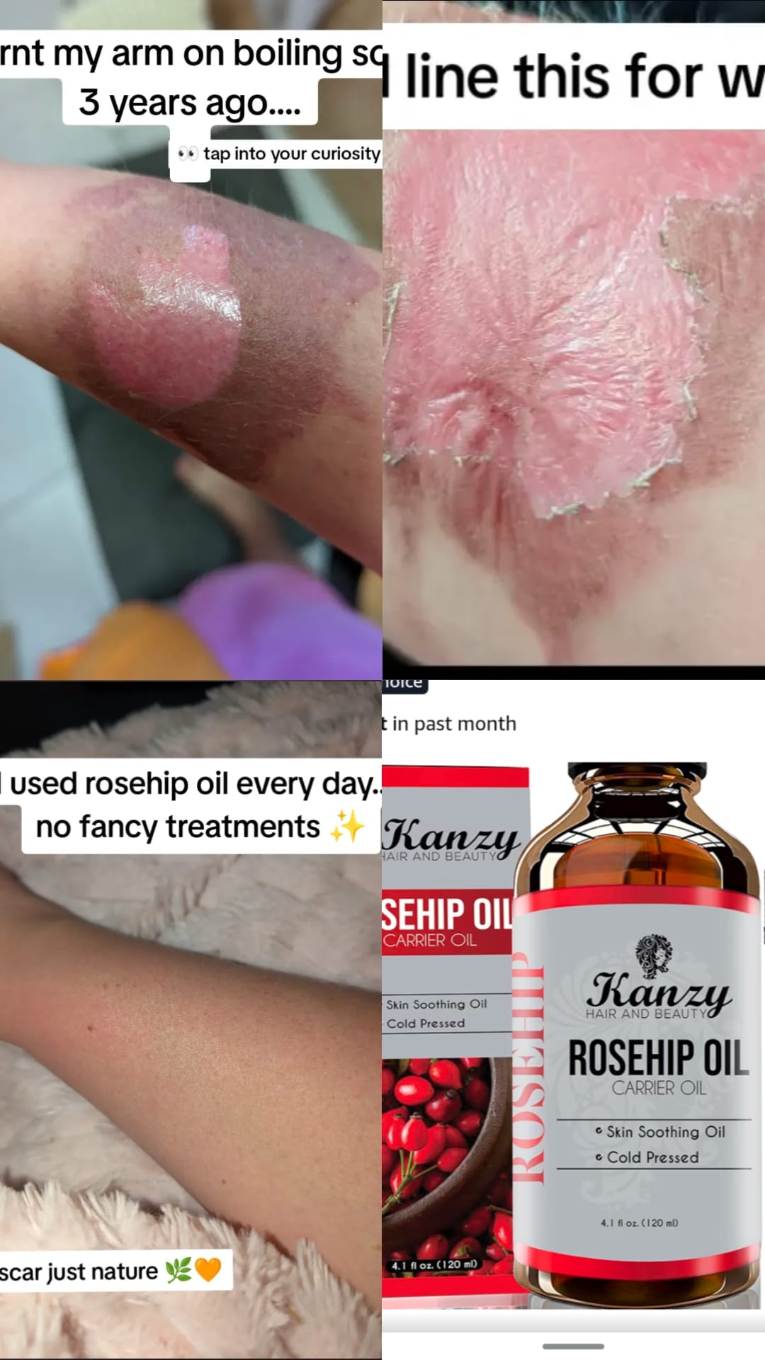 Post 5 by laravibesonly on TikTok (video)