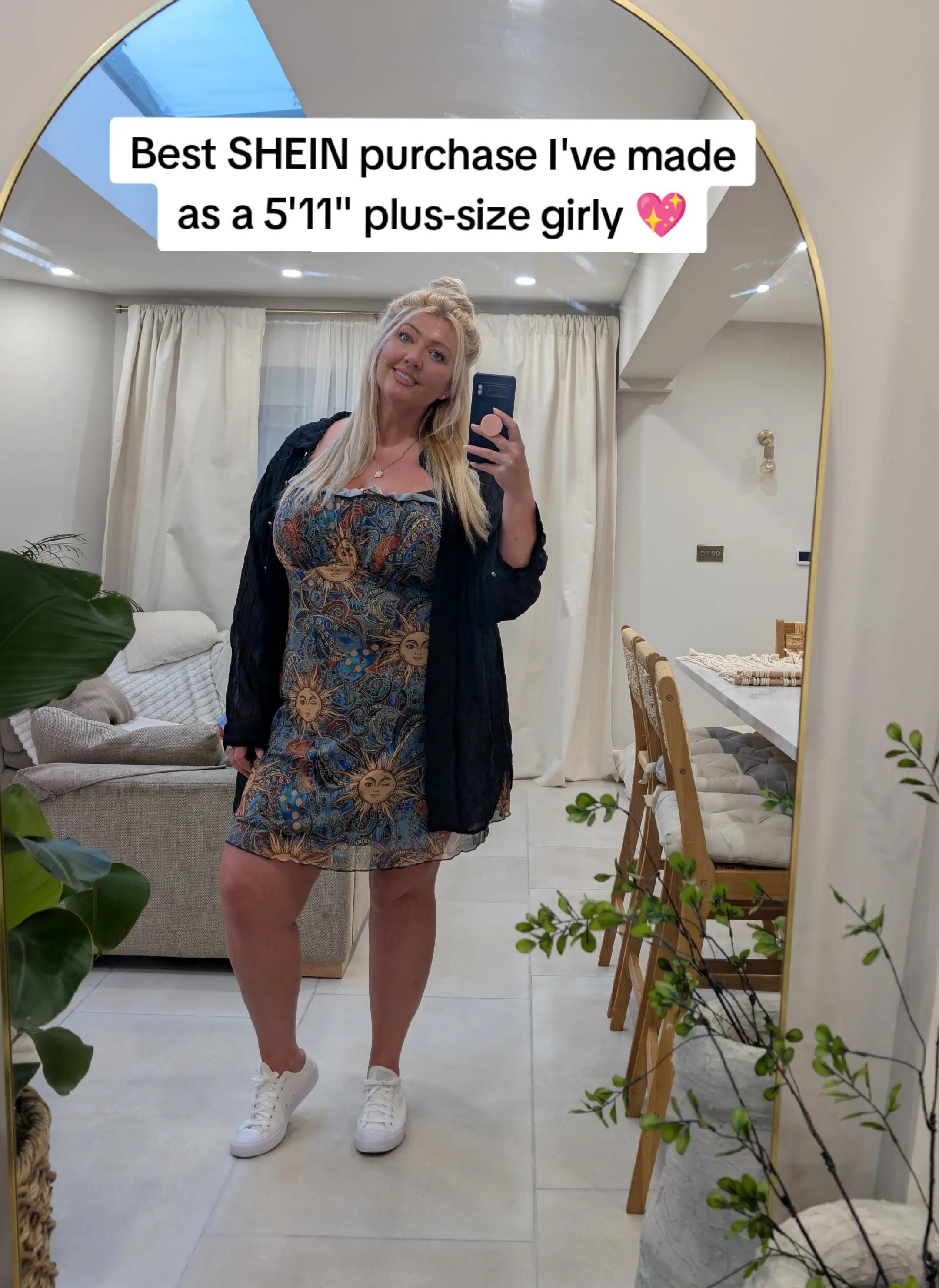 Post 6 by laravibesonly on TikTok (video)
