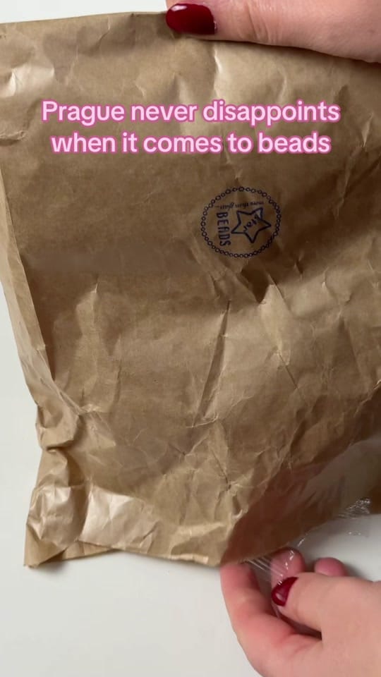 Post 8 by rimidubana on TikTok (video)