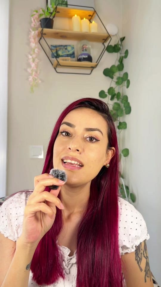 Post 3 by aysenurhairstyle on TikTok (video)