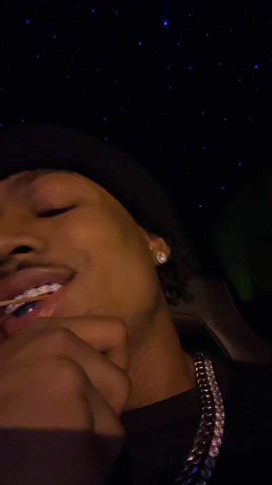 Post 5 by Notkizz on TikTok (video)