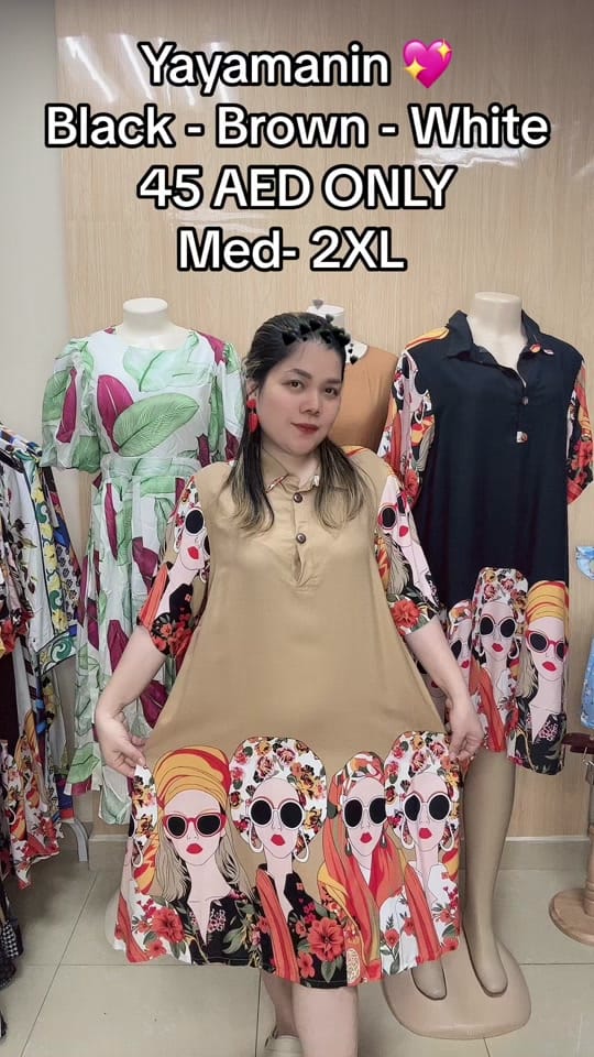 Post 8 by Thea’s Beauty Essentials on TikTok (video)