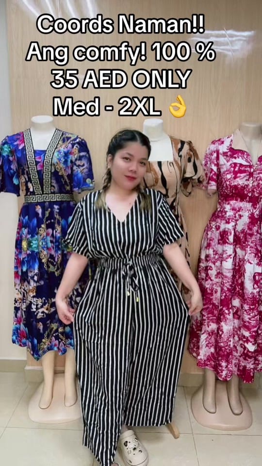 Post 3 by Thea’s Beauty Essentials on TikTok (video)
