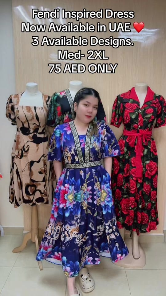 Post 4 by Thea’s Beauty Essentials on TikTok (video)