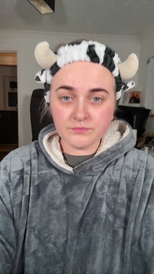 Post 5 by Muachrissy on TikTok (video)