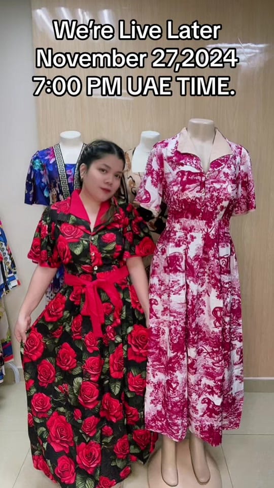 Post 6 by Thea’s Beauty Essentials on TikTok (video)