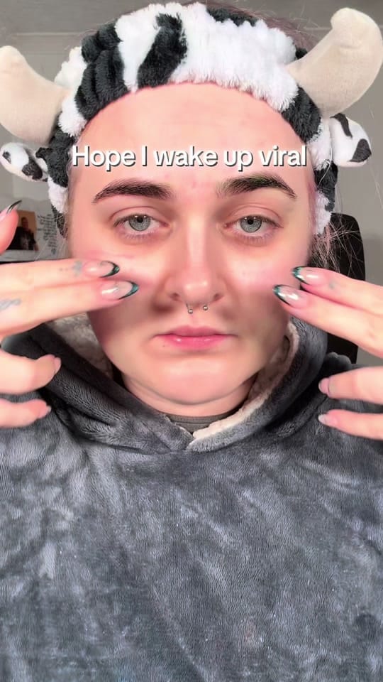 Post 4 by Muachrissy on TikTok (video)