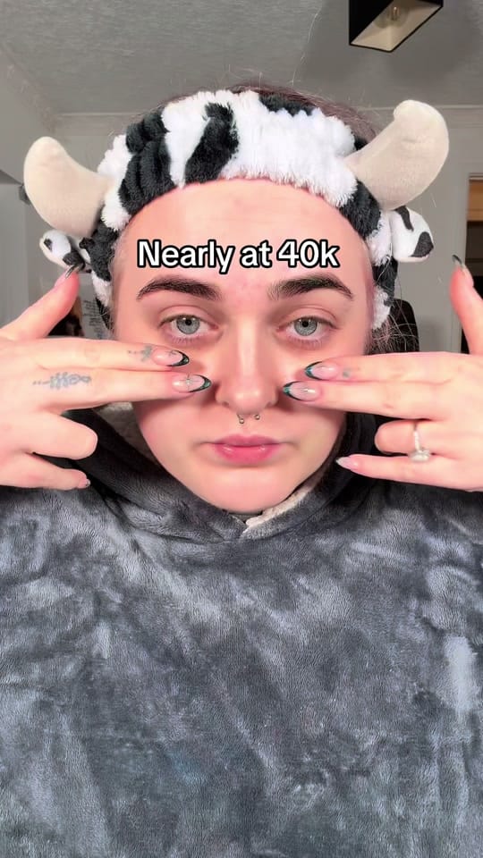 Post 3 by Muachrissy on TikTok (video)