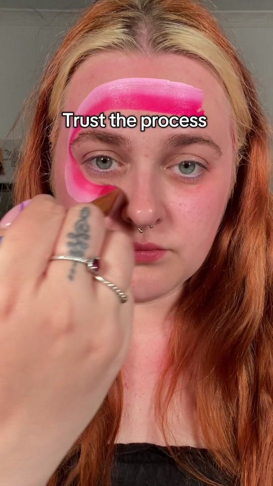 Post 10 by Muachrissy on TikTok (video)