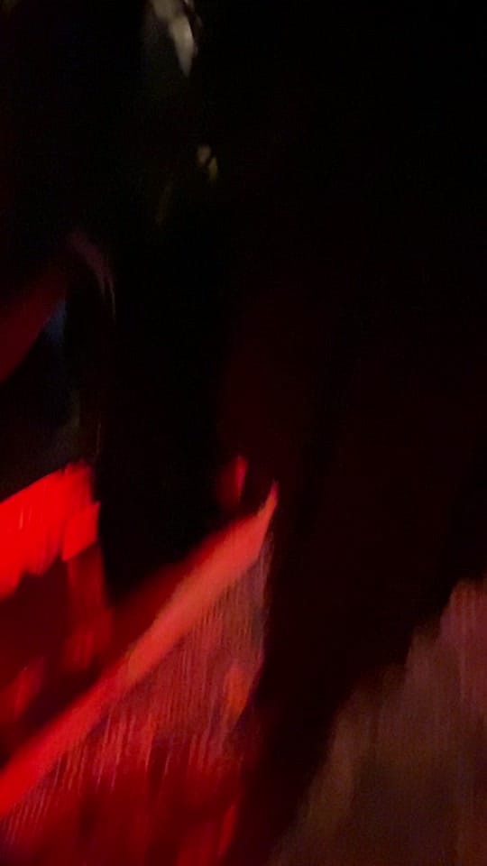 Post 8 by Aidan Culver on TikTok (video)