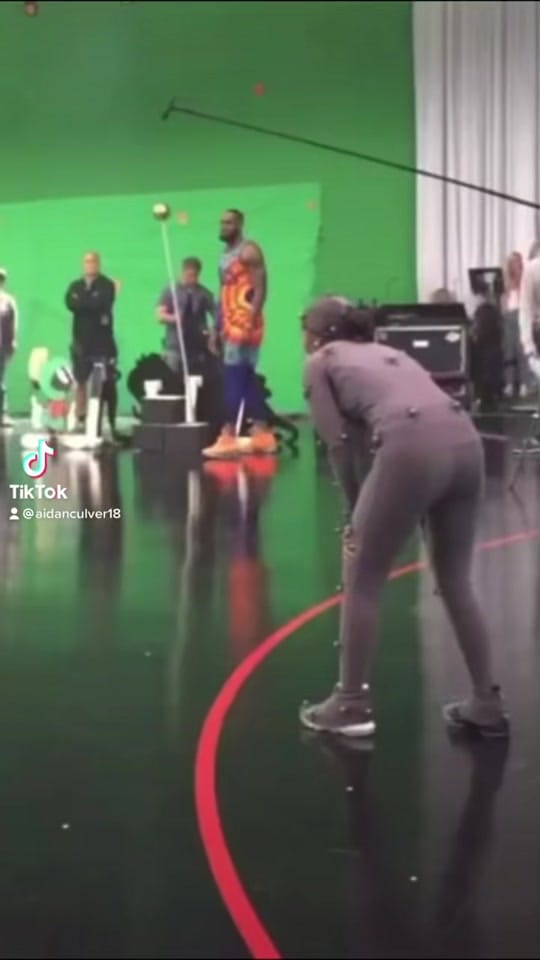 Post 9 by Aidan Culver on TikTok (video)
