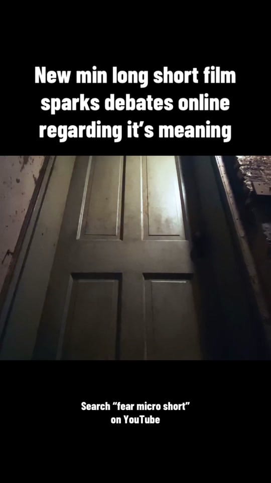 Post 1 by Aidan Culver on TikTok (video)
