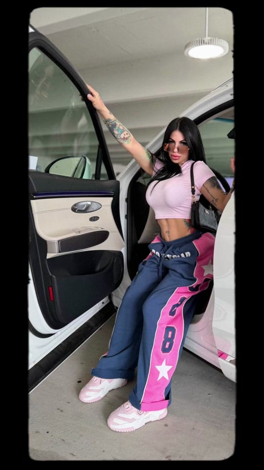 Post 8 by 🥢🇨🇳TU CHINIII🇨🇳🥢 on TikTok (video)