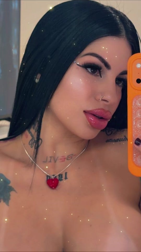 Post 1 by 🥢🇨🇳TU CHINIII🇨🇳🥢 on TikTok (video)