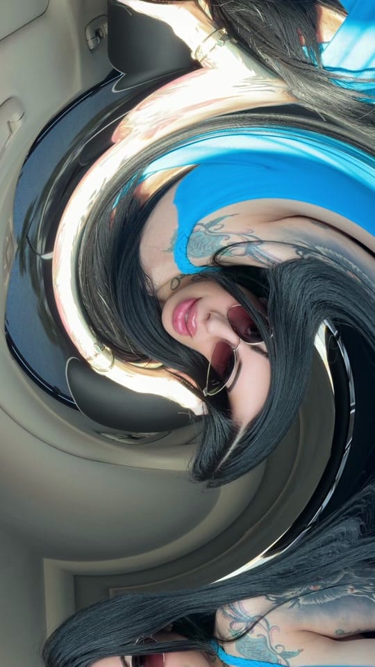 Post 3 by 🥢🇨🇳TU CHINIII🇨🇳🥢 on TikTok (video)