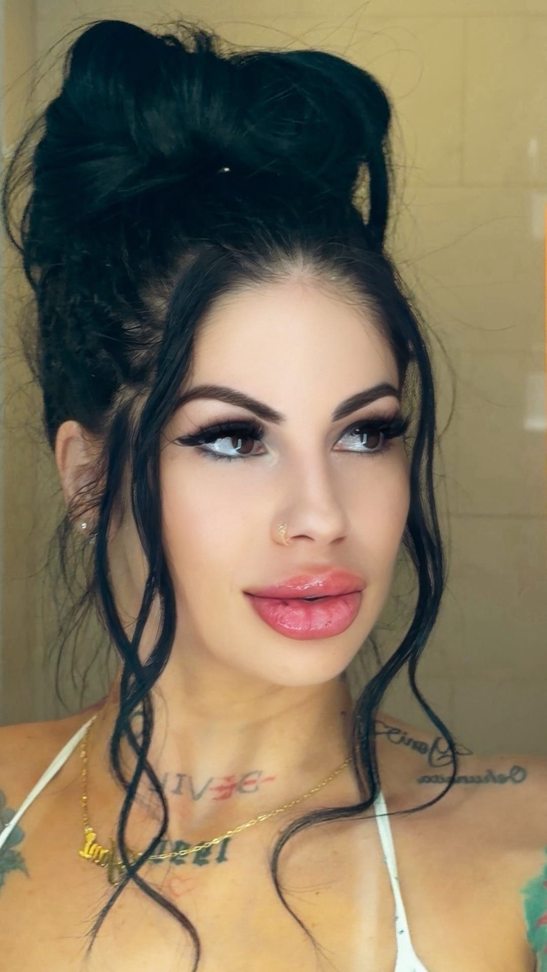 Post 10 by 🥢🇨🇳TU CHINIII🇨🇳🥢 on TikTok (video)