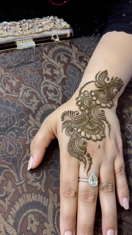 Post 4 by Shagufta on TikTok (video)