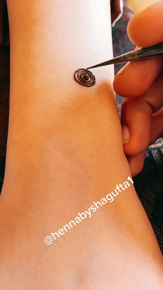 Post 8 by Shagufta on TikTok (video)