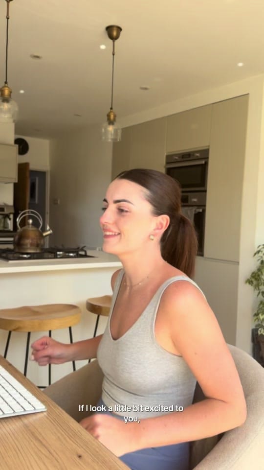 Post 4 by Not Basics on TikTok (video)