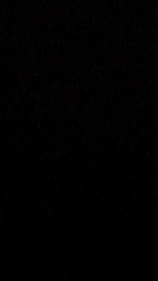 Post 10 by Pokemonedits on TikTok (video)