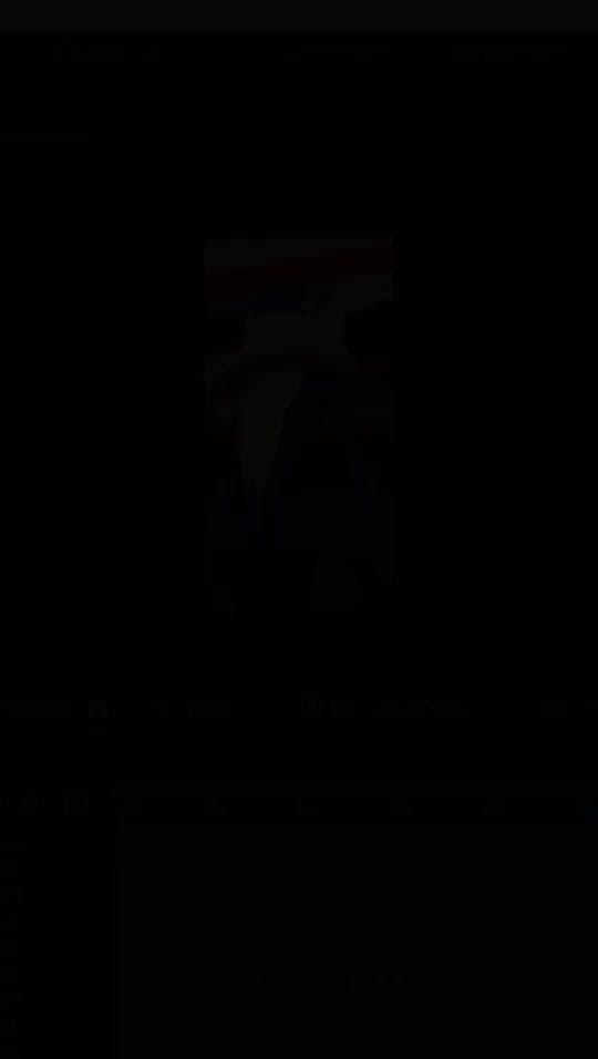 Post 8 by Pokemonedits on TikTok (video)