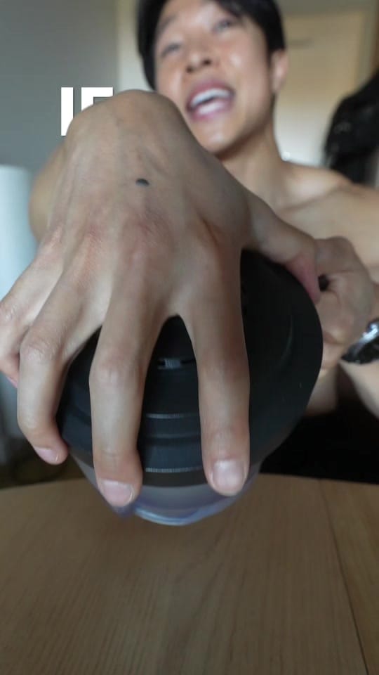 Post 3 by Lee Lem on TikTok (video)