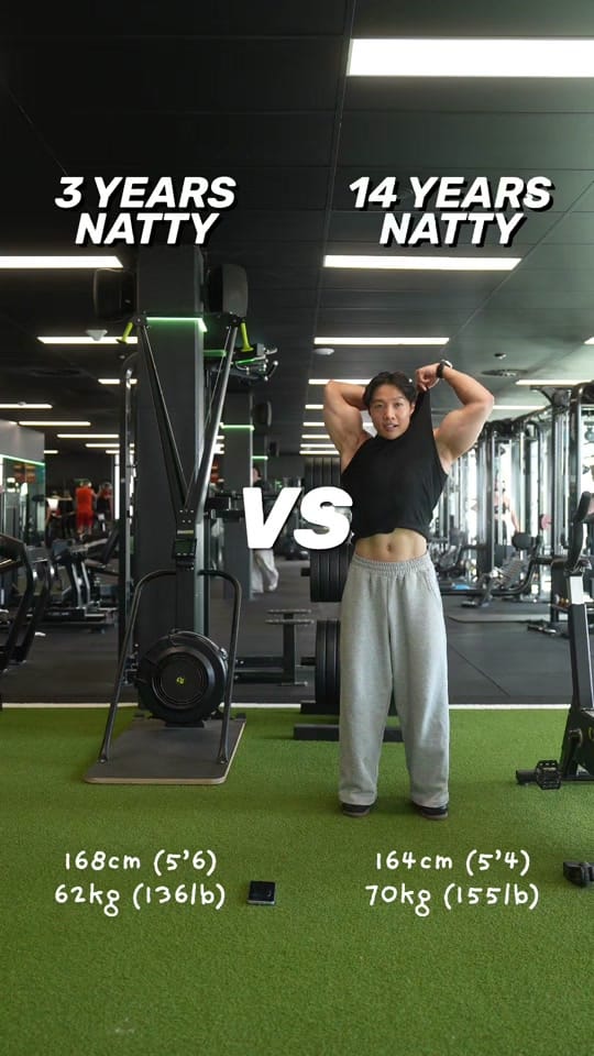 Post 9 by Lee Lem on TikTok (video)