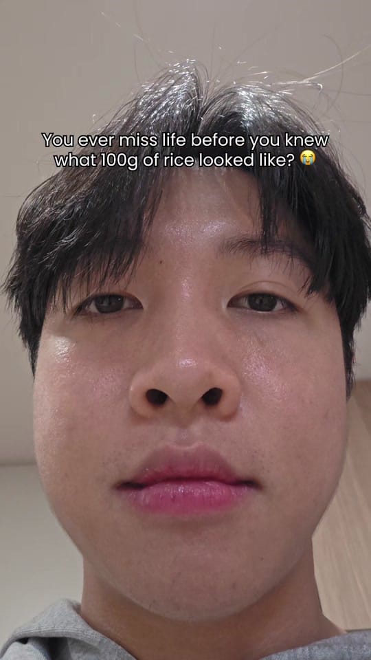Post 6 by Lee Lem on TikTok (video)