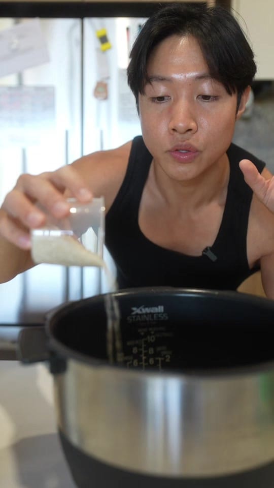 Post 4 by Lee Lem on TikTok (video)