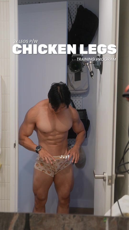 Post 10 by Lee Lem on TikTok (video)