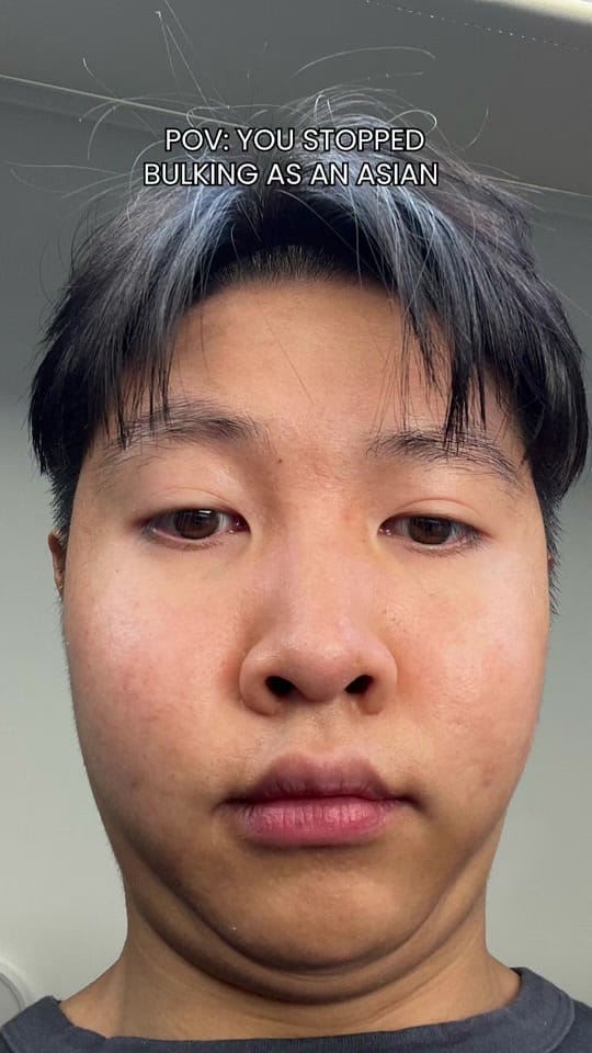 Post 2 by Lee Lem on TikTok (video)