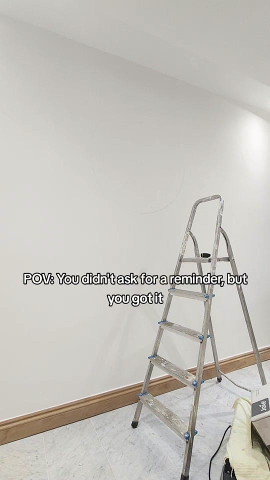 Post 4 by Islamic Calligraphy Wall Art🎨 on TikTok (video)